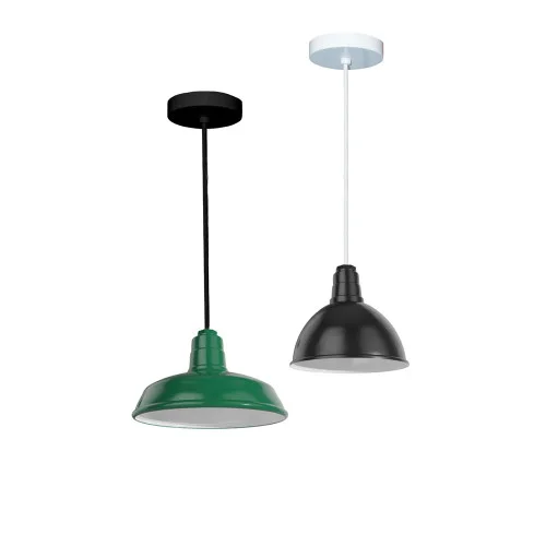 aqlightinggroup-2474623