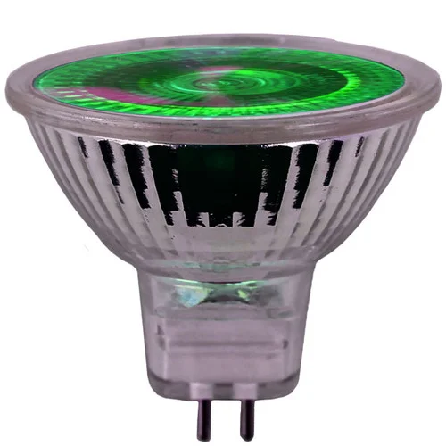 aqlightinggroup-2474634