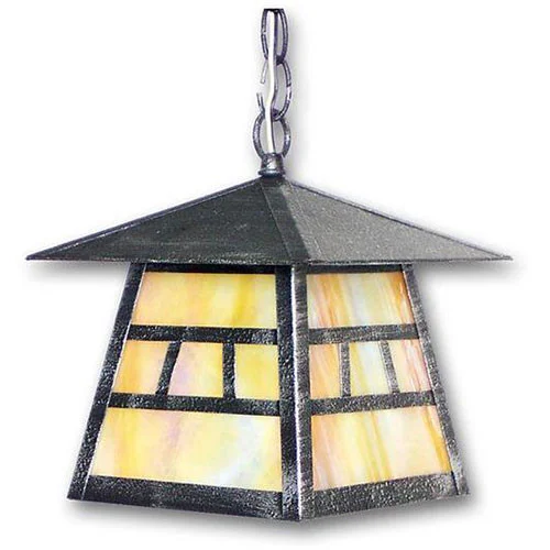 aqlightinggroup-2474637