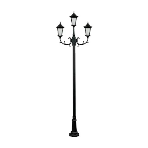 aqlightinggroup-2474659
