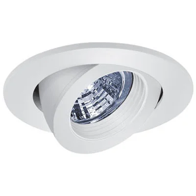 aqlightinggroup-2474858