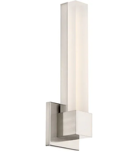 aqlightinggroup-2475018