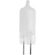 aqlightinggroup-2475022