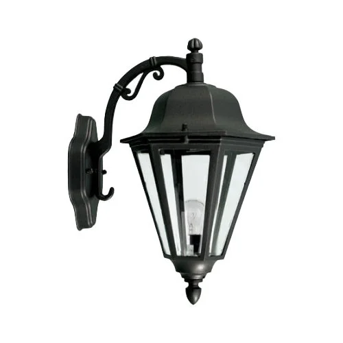 aqlightinggroup-2475245
