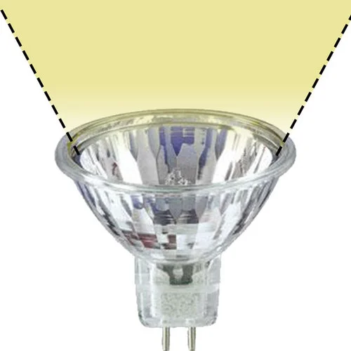 aqlightinggroup-2475378