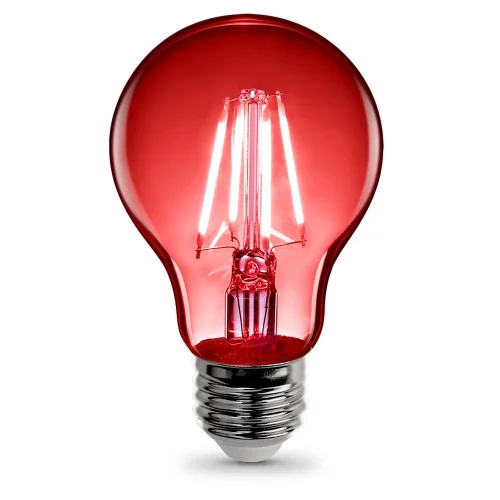 aqlightinggroup-2475489