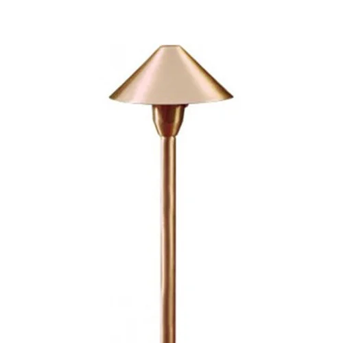 aqlightinggroup-2475559