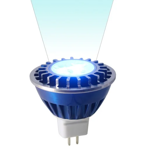 aqlightinggroup-2475576