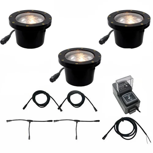 aqlightinggroup-2475584