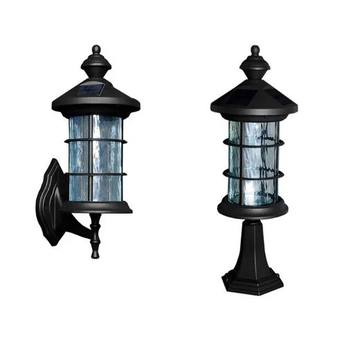 aqlightinggroup-2475585