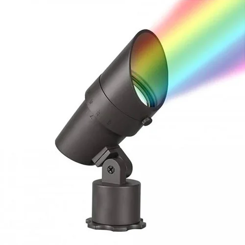 aqlightinggroup-2475603
