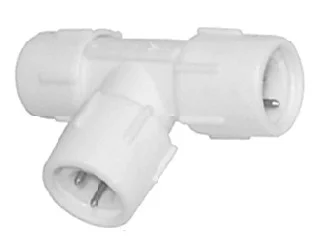 aqlightinggroup-2475679