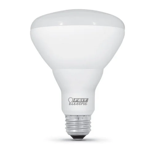 aqlightinggroup-2475692