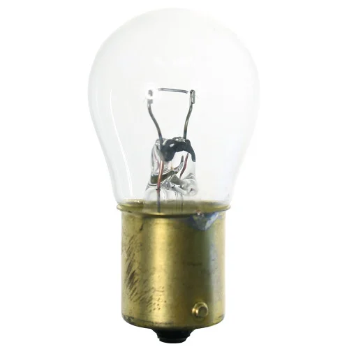 aqlightinggroup-2475714