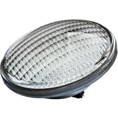 aqlightinggroup-2475751