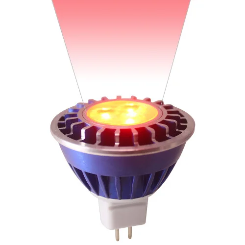 aqlightinggroup-2475838