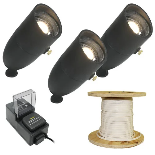 aqlightinggroup-2475847