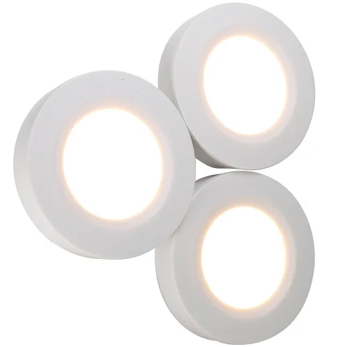 aqlightinggroup-2476015