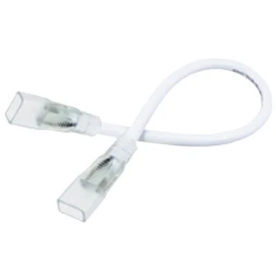aqlightinggroup-2476020