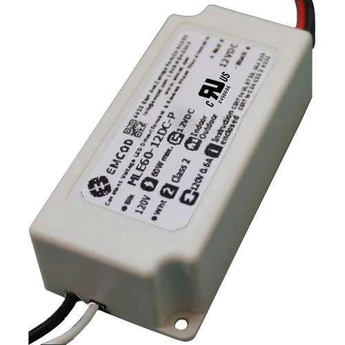 aqlightinggroup-2476125