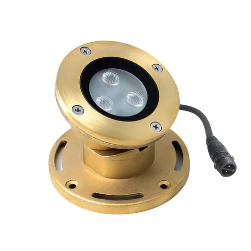 aqlightinggroup-2476218