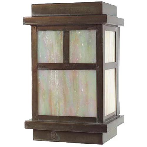 aqlightinggroup-2476254