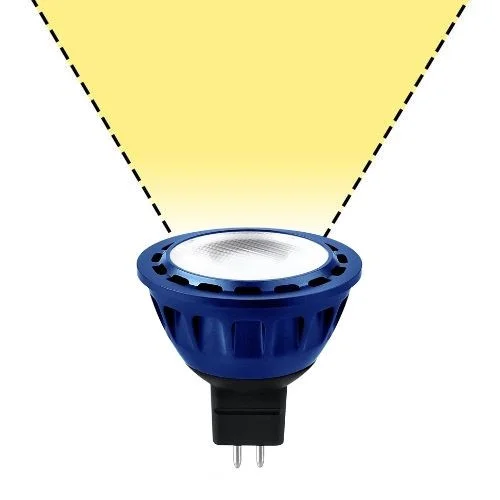 aqlightinggroup-2476256