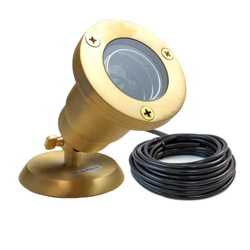aqlightinggroup-2476262