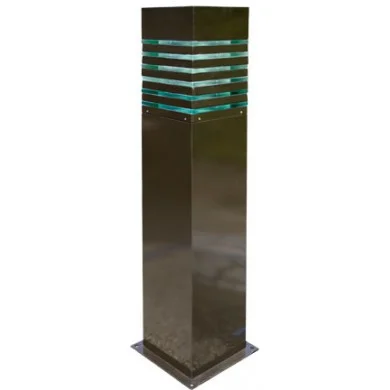 aqlightinggroup-2476272