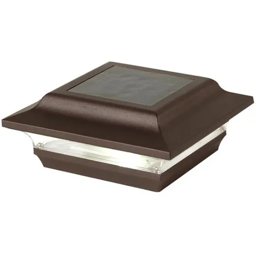 aqlightinggroup-2476336
