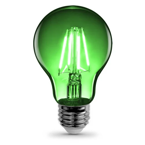 aqlightinggroup-2476415