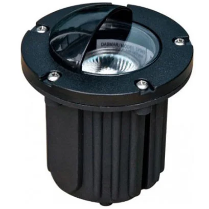 aqlightinggroup-2476434
