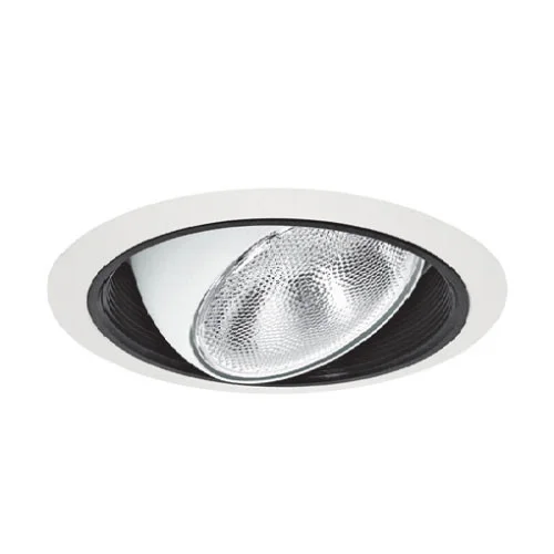 aqlightinggroup-2476439