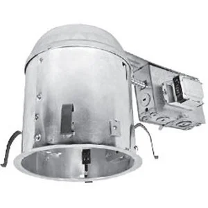 aqlightinggroup-2476516