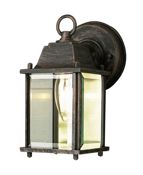 aqlightinggroup-2476581
