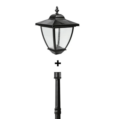 aqlightinggroup-2476808