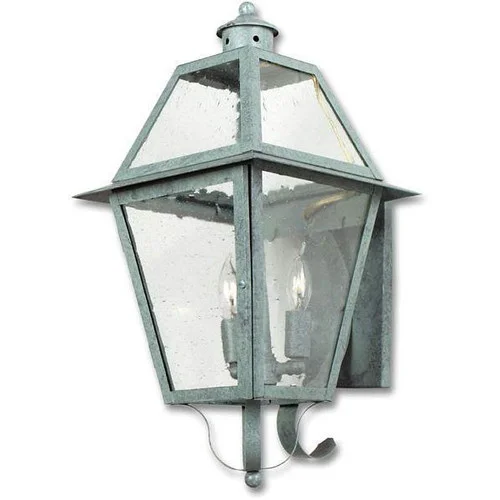 aqlightinggroup-2476868