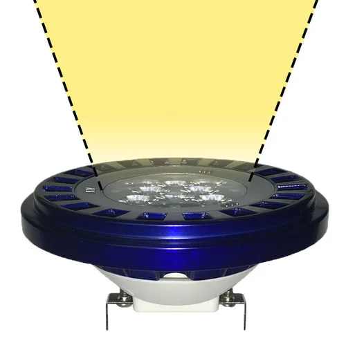 aqlightinggroup-2476878