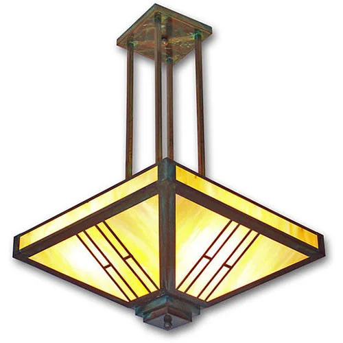aqlightinggroup-2476894