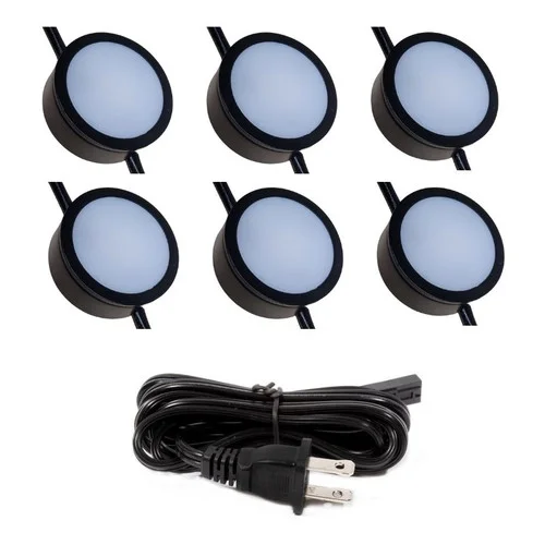aqlightinggroup-2476899