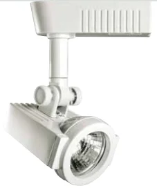 aqlightinggroup-2476995