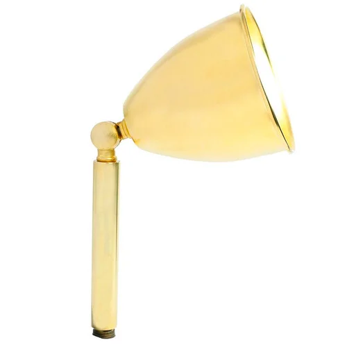 aqlightinggroup-2477054