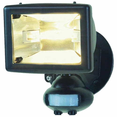 aqlightinggroup-2477064