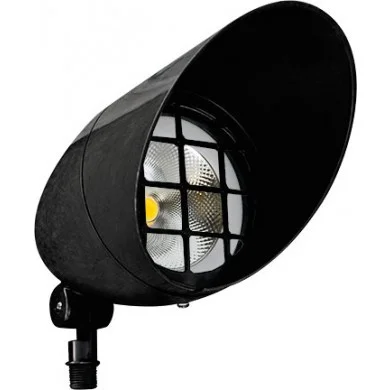 aqlightinggroup-2477184
