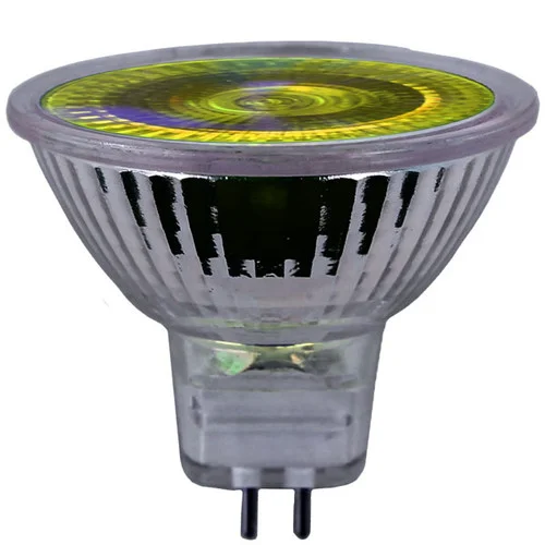 aqlightinggroup-2477240