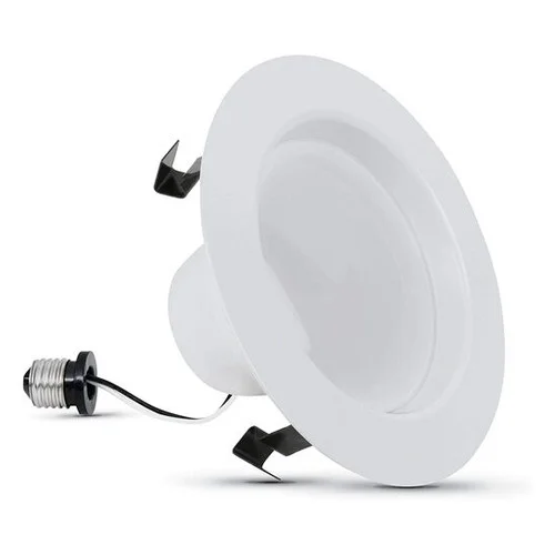 aqlightinggroup-2477374