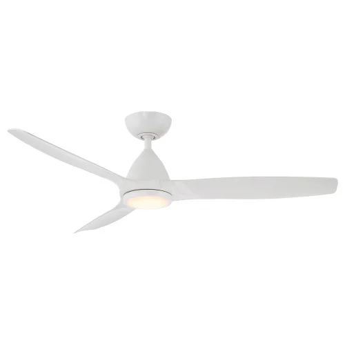 aqlightinggroup-2477587