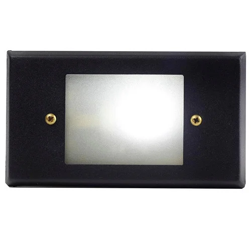aqlightinggroup-2477619