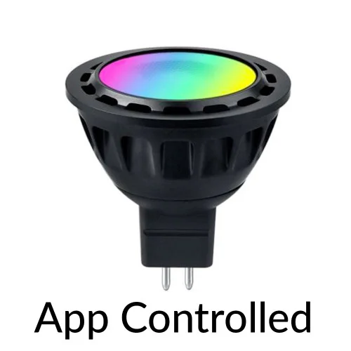 aqlightinggroup-2477662
