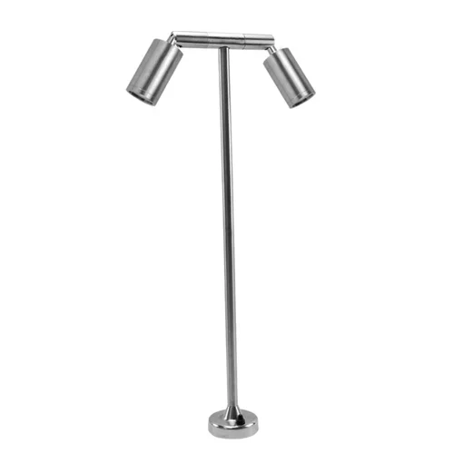aqlightinggroup-2477674